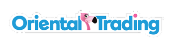 Oriental Trading Company Inc